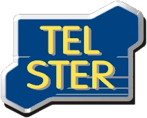 Zaproszenie do składania ofert Zaproszenie do składania ofert